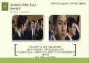 ★ 인간행동과 사회환경 - 바람 ( 영화의 주요 장면 분석 - 성격이론, 인물분석 ) 4페이지