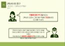 ★ 인간행동과 사회환경 - 바람 ( 영화의 주요 장면 분석 - 성격이론, 인물분석 ) 13페이지