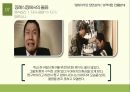 ★ 인간행동과 사회환경 - 바람 ( 영화의 주요 장면 분석 - 성격이론, 인물분석 ) 16페이지