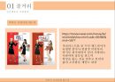 ★ 인간행동과 사회환경 - 악마는 프라다를 입는다, 그녀는 예뻤다( 줄거리, 인물분석,이론적용 ) 4페이지