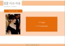 ★ 인간행동과 사회환경 - 악마는 프라다를 입는다, 그녀는 예뻤다( 줄거리, 인물분석,이론적용 ) 6페이지