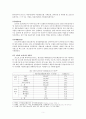 국내 손해보험사들의 중국 자동차보험시장 진출과 시장 확대 방안 7페이지