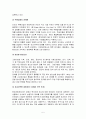 현대 상트로의 인도시장 진출 성공전략 5페이지