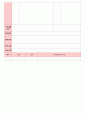 만4세 평가인증 통과한 1월 