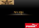 운동화 전쟁 발표ppt 자료, 스포츠 서적, 스포츠 마케팅, 아디다스&나이키의 탄생 실화, 발표자료(위 ppt는 운동화 전쟁 발표자료와 함께 구매하여야 발표가 용이합니다.) 9페이지