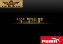 운동화 전쟁 발표ppt 자료, 스포츠 서적, 스포츠 마케팅, 아디다스&나이키의 탄생 실화, 발표자료(위 ppt는 운동화 전쟁 발표자료와 함께 구매하여야 발표가 용이합니다.) 11페이지