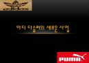 운동화 전쟁 발표ppt 자료, 스포츠 서적, 스포츠 마케팅, 아디다스&나이키의 탄생 실화, 발표자료(위 ppt는 운동화 전쟁 발표자료와 함께 구매하여야 발표가 용이합니다.) 24페이지