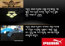 운동화 전쟁 발표ppt 자료, 스포츠 서적, 스포츠 마케팅, 아디다스&나이키의 탄생 실화, 발표자료(위 ppt는 운동화 전쟁 발표자료와 함께 구매하여야 발표가 용이합니다.) 25페이지