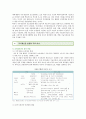 [지식재산권] 지식재산권(지적재산권)의 제도적 개선방안 ; 지식재산권의 종류와 보호의 필요성 분석 - 지식재산권,지식재산권이란?
 11페이지