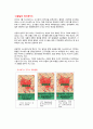  호텔카지노운영관리-  미국의 카지노( American CASINO ) - 미국 카지노의 시작, 유명 호텔 카지노 특색과 운영되는 게임종류, 인디언카지노와 라스베가스 카지노 발전과정, 인디언카지노와 라스베가스 카지노의  4페이지