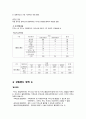  호텔카지노운영관리-  카지노 ( 국내 카지노 시장현황, 강원랜드 소개, 강원랜드 게임시설, 강원랜드 정책, 강원랜드 현황, 파라다이스 카지노 소개, 파라다이스 게임시설, 파라다이스 카지노 정책, 파라다이스  7페이지