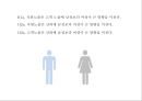 ★ 호텔사업계획프로젝트 - 성별논문 ( How can employees engage customers ) 23페이지
