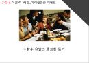 ★ 호텔사업계획프로젝트 -  럭셔리 레스토랑에서 향수유발요인이 감정적인 반응과 재방문 의도에 미치는 영향 ( 서론, 이론적 배경, 방법론, 결과, 제언, 시사점   ) 24페이지