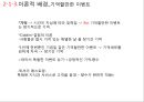 ★ 호텔사업계획프로젝트 -  럭셔리 레스토랑에서 향수유발요인이 감정적인 반응과 재방문 의도에 미치는 영향 ( 서론, 이론적 배경, 방법론, 결과, 제언, 시사점   ) 25페이지
