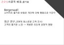 ★ 호텔사업계획프로젝트 -  럭셔리 레스토랑에서 향수유발요인이 감정적인 반응과 재방문 의도에 미치는 영향 ( 서론, 이론적 배경, 방법론, 결과, 제언, 시사점   ) 36페이지