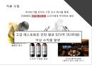 ★ 호텔사업계획프로젝트 -  럭셔리 레스토랑에서 향수유발요인이 감정적인 반응과 재방문 의도에 미치는 영향 ( 서론, 이론적 배경, 방법론, 결과, 제언, 시사점   ) 44페이지