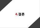 ★ 호텔사업계획프로젝트 -  럭셔리 레스토랑에서 향수유발요인이 감정적인 반응과 재방문 의도에 미치는 영향 ( 서론, 이론적 배경, 방법론, 결과, 제언, 시사점   ) 53페이지