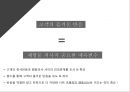 ★ 호텔사업계획프로젝트 -  럭셔리 레스토랑에서 향수유발요인이 감정적인 반응과 재방문 의도에 미치는 영향 ( 서론, 이론적 배경, 방법론, 결과, 제언, 시사점   ) 61페이지