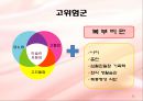 대사증후군 (metabolic syndrome) 예방&치료와 운동처방  9페이지