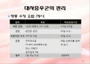 대사증후군 (metabolic syndrome) 예방&치료와 운동처방  21페이지