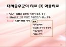 대사증후군 (metabolic syndrome) 예방&치료와 운동처방  28페이지