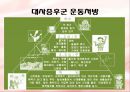 대사증후군 (metabolic syndrome) 예방&치료와 운동처방  35페이지