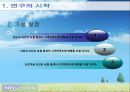 농협콜센터와 고객 만족도  4페이지