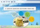 농협콜센터와 고객 만족도  28페이지