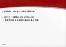 일본 근대자본주의와 부국강병  20페이지