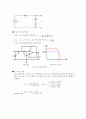 전기공학실험 op-amp(연산증폭기)실험 예비 레포트 10페이지