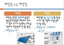 태양광 발표 3페이지