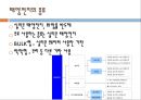 태양광 발표 9페이지