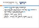 마이크로컨트롤러 7페이지