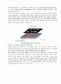 OLED 공정 4페이지