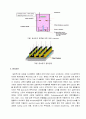 OLED 공정 8페이지