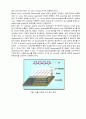 OLED 공정 9페이지