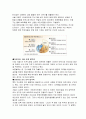 보육시설, 보육교사  7페이지