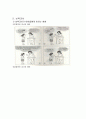 보육시설, 보육교사  10페이지