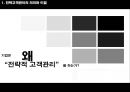 유통경로 내 전략고객관리  7페이지
