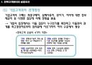 유통경로 내 전략고객관리  29페이지