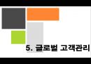 유통경로 내 전략고객관리  32페이지