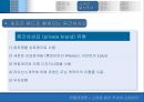 소매업 발전 추세와 소매관리 [유통경영론, 소매업 발전의 주요추세, 소매관리] 20페이지