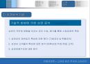 소매업 발전 추세와 소매관리 [유통경영론, 소매업 발전의 주요추세, 소매관리] 46페이지