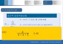 소매업 발전 추세와 소매관리 [유통경영론, 소매업 발전의 주요추세, 소매관리] 53페이지