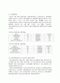 CJ경영분석 3페이지