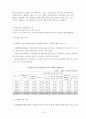 노동문제(Labor Problem) [자본주의의 특징] 14페이지
