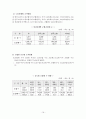 노동문제(Labor Problem) [자본주의의 특징] 18페이지