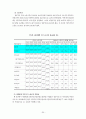 노동문제(Labor Problem) [자본주의의 특징] 32페이지