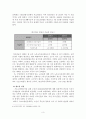 긴급복지지원법 [긴급복지지원법, 기초노령연금, 긴급복지지원법의 사례 및 쟁점사항, 기초노령연금법의 사례 및 쟁점사항, 긴급복지지원법에 대한 제언, 기초노령연금법에 대한 제언] 14페이지