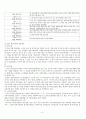 노인복지법 [노인복지법의 개요, 보건_복지조치와 노인복지시설, 노인학대예방 조치, 심사청구 및 벌칙, 노인복지법의 쟁점, 문제점 및 개선방안] 4페이지